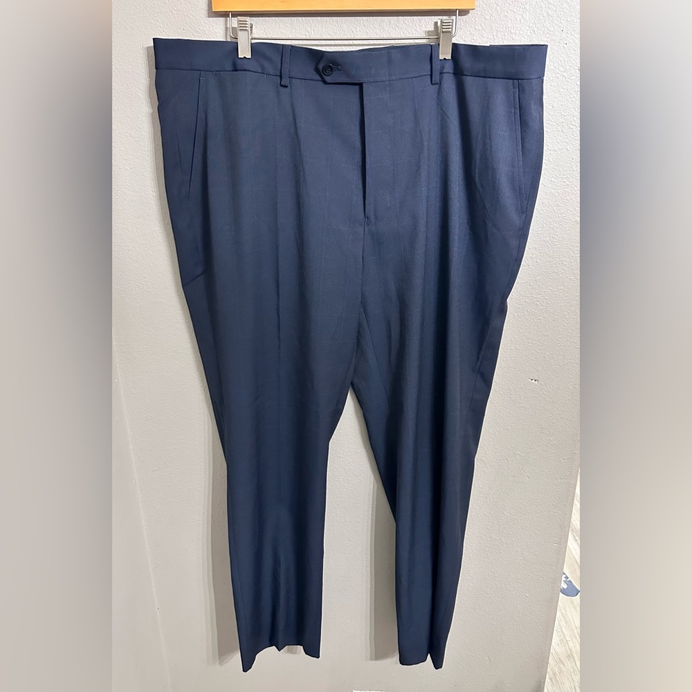 Men’s Nautica Active Stretch Dress Pants